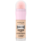 InstaPerfector4-in1 Fdt 20 Milliliter Maybelline.
