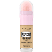 Instant Perfector 4-in1 Glow 20 Milliliter Maybelline.