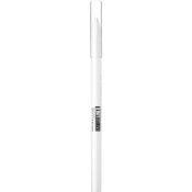 Tattoo Liner Gel Pencil Polished Wh.