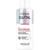 Schampo Bond Repair Pre 200ml Elvital.