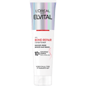 Balsam Bond Repair 150ml Elvital.