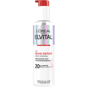 Serum Bond Repair 150ml Elvital.