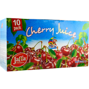 Champion Cherry 2l Jaffa.