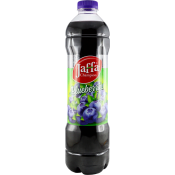 Champion Blåbär 1,5l Jaffa.