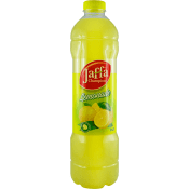 Champion Lemonade 1,5l Jaffa.