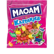 Godis Kastanjer 120g Haribo.