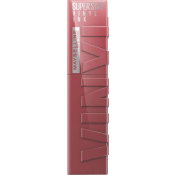 Läppstift Superstay Vinyl Ink Witty 40 1-p Maybelline.