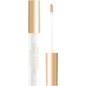 Primer Ögonskugga 1-p Max Factor.
