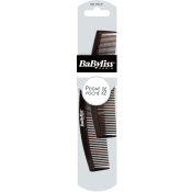 Fickkam 2-pack BaByliss.