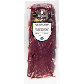 Flat Iron Steak Färsk ca 750g Dalsjöfors.