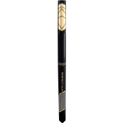 Superliner Perfect Slim Grey 2 1-p L’Oréal Paris.
