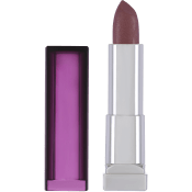 Läppstift Color Sensational Galactic Mauve 240 1-p Maybelline.