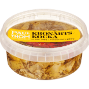 Kronärtsskocka Halv 250g Gourmet Gruppen.