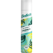 Torrschampo Original 200ml Batiste.