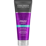 Shampoo Dream Curls 250ml John Frieda.