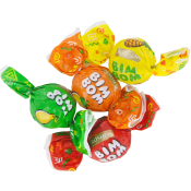 Bim - Bom 1 kg.