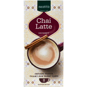 Chai Latte Krydda.