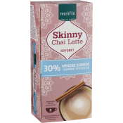 Skinny Chai Latte Fredsted.