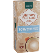 Chai Latte Skinny Karamel 8-p Fredsted.