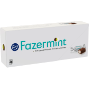 Chokladpraliner Fazermint 228g Fazer.