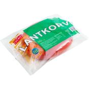 Lantkorv 800g Scan.