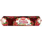 Lingonsylt Original Refill 750g BOB.