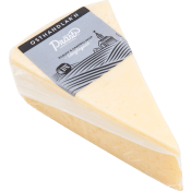 Prästost Lagrad ca 700g Osthandlarn.