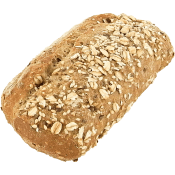 Bröd Vidar 110g Bonjour.