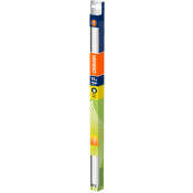 Lysrör 15w/827 43,8cm Osram.