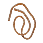 Godis Spaghetti Cola 1,5kg Haribo.