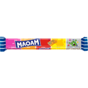 Godis Maoam fruktkola 5-p Haribo.