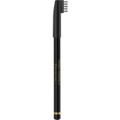 Ögonbrynspenna nr 001 Ebony 1-p Max Factor.