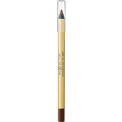 Läppenna Colour Elixir nr 16 Brown & Bold 1-p Max Factor.