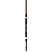 Ögonbrynspenna 10 Blonde 1-p Max Factor.