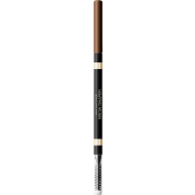 Ögonbrynspenna 20 Brown 1-p Max Factor.