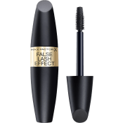 Mascara False lash effect 01 Black 1-p Max Factor.