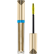 Mascara Masterpiece Vattenfast nr 01 Black 1-p Max Factor.