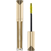 Mascara Master Piece 01 Black Max Factor.