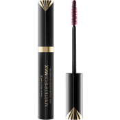 Mascara Masterpiece Max nr 01 Svart 1-p Max Factor.