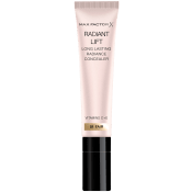 Concealer Radiant Lift 01 Fair 1-p Max Factor.
