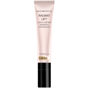 Concealer Radiant Lift 02 Light 1-p Max Factor.