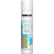 Schampo 250ml Toni & Guy.