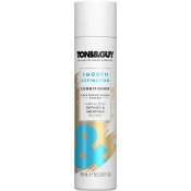 Balsam 250ml Toni & Guy.