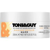 Inpackning Damage Repair 200ml Toni & Guy.