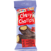 Chewy Chomps 2-p 170g Frolic.