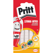 Häftmassa 1st Pritt.