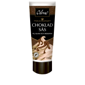 Chokladsås 250g Odense.
