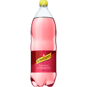 Russchian Mixer 1,5l Schweppes.
