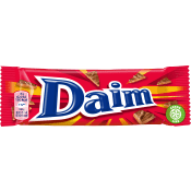 Daim 28g Marabou.