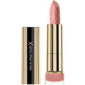 Läppstift Colour Elixir nr 05 Simply Nude 1-p Max Factor.